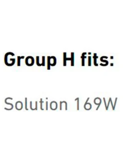 Jones Snowboards W/ Qt.Tc H Splitboard Skins -Sports - Matériel De Ski wQtTcHSplitboardSkins 1