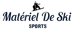 Sports – Matériel De Ski