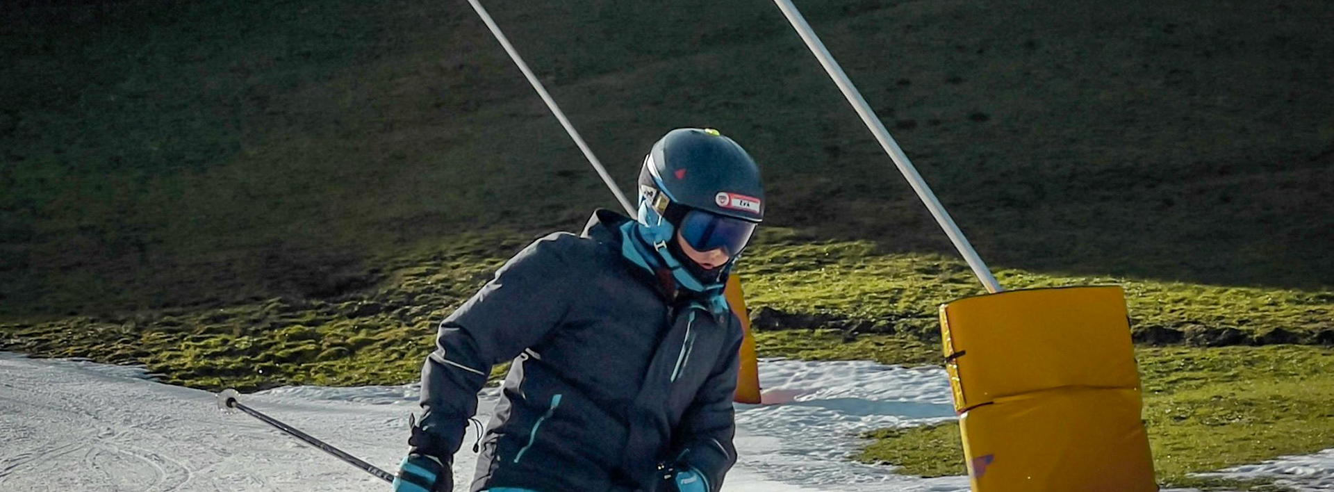 Sports - Matériel De Ski -Sports - Matériel De Ski pexels vishpix 15009655